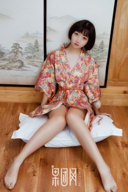 上门女婿高清